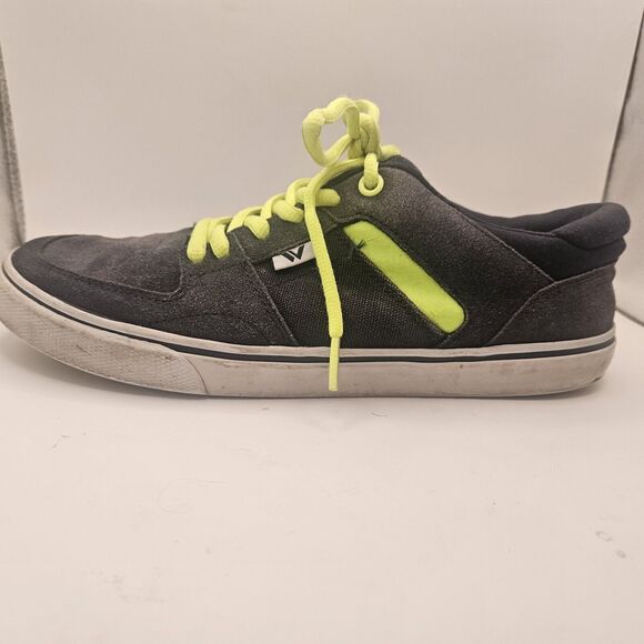 VANS Size 8 SHAUN‎ WHITE Special Collab main image 5